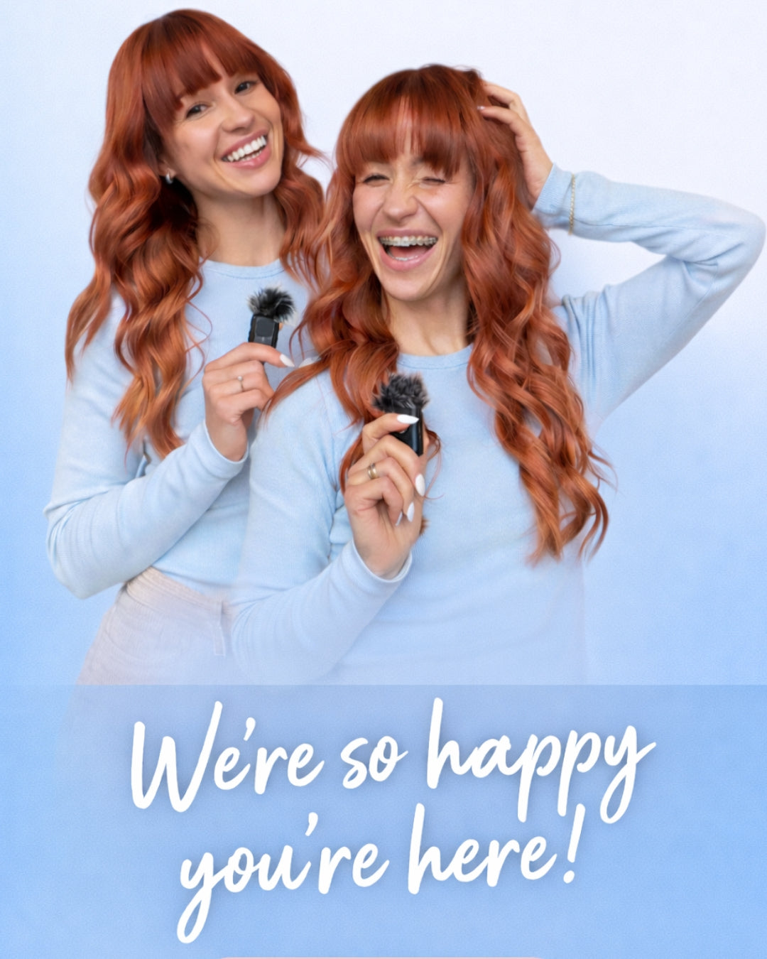 BoskieTwice / Signature