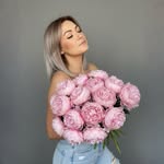 Anna Aftyka