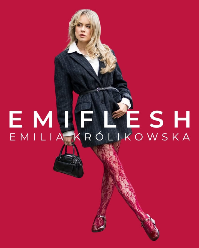 EmiFlesh
