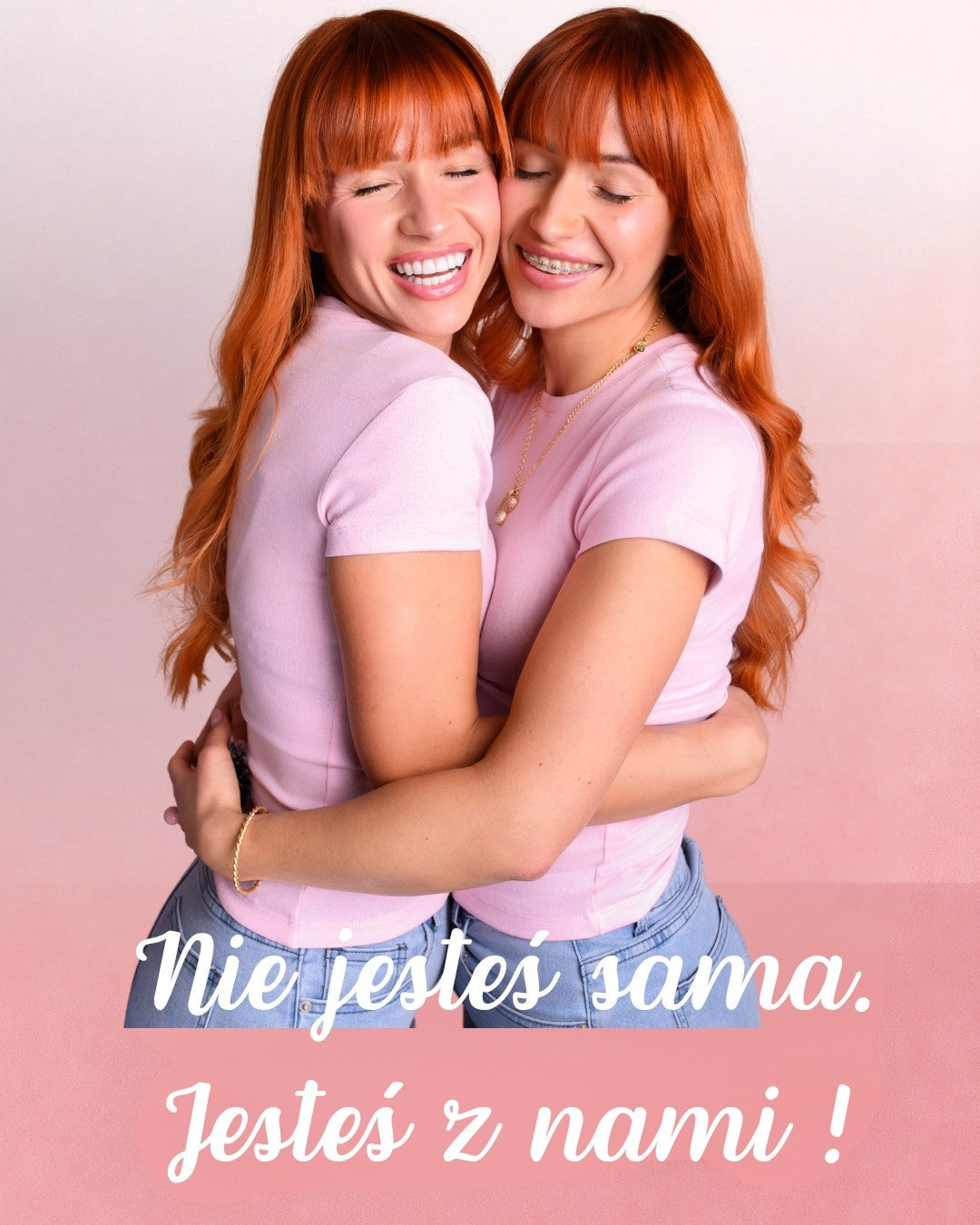 BoskieTwice / 2026 / Drop1