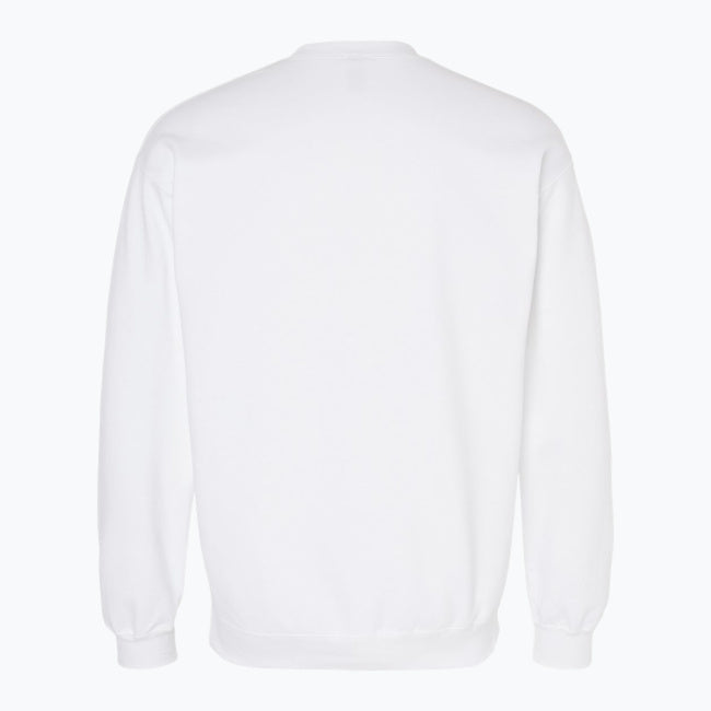 Pullover I Love You So Matcha💚