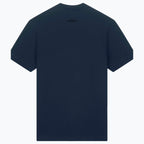 Basic Polo Coaster – Organic Cotton