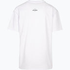 Basic Oversize T-Shirt - Premium Cotton
