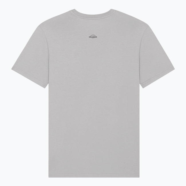 Einfacher T-Shirt-Designer