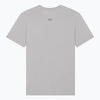 Einfacher T-Shirt-Designer