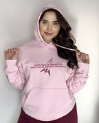 Hoodie Rakieta