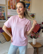 T-Shirt Sorry, I Can’t. I Have Plans.🧘‍♀️