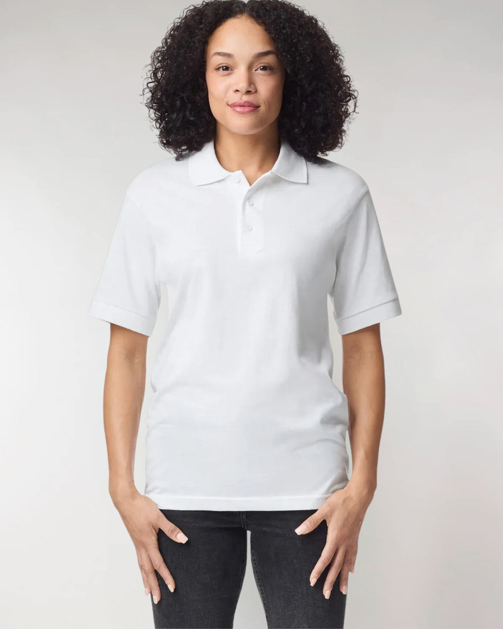 Basic Polo 8800 - Premium Cotton