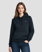 Hoodie Last Seen: Never