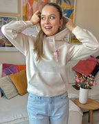 Hoodie Sorry, I Can’t. I Have Plans🎀