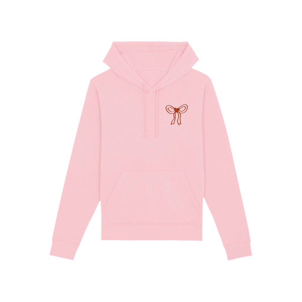 Hoodie Sorry, I Can’t. I Have Plans🎀