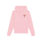 Hoodie Sorry, I Can’t. I Have Plans🎀