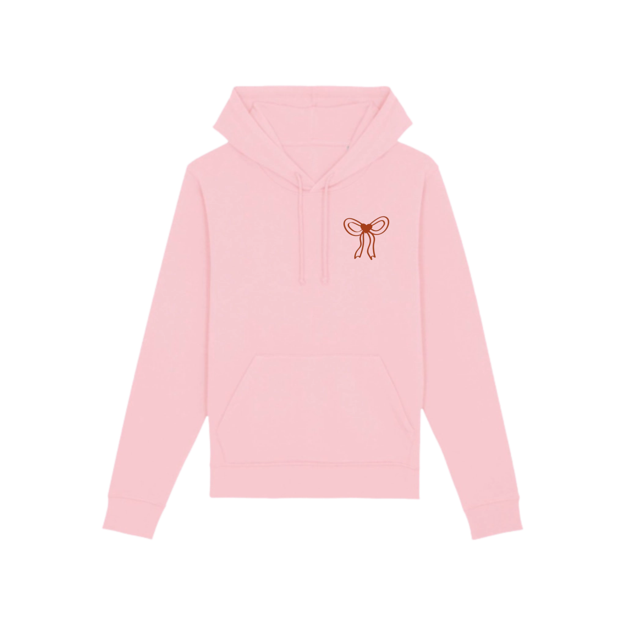 Hoodie Sorry, I Can’t. I Have Plans🎀