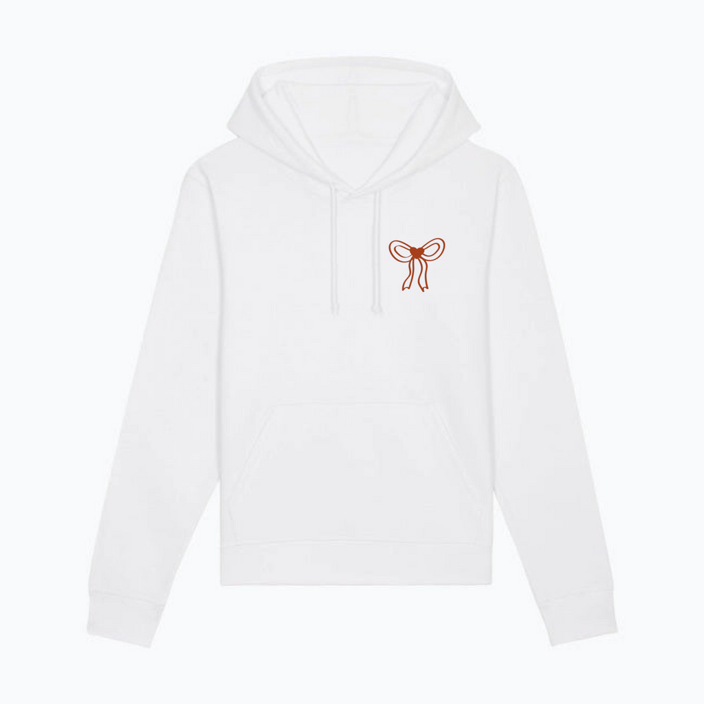 Hoodie Sorry, I Can’t. I Have Plans🎀