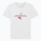T-Shirt Rakieta