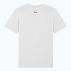 T-Shirt Rakieta