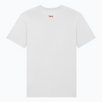 T-Shirt Dzis mi sie nie chce