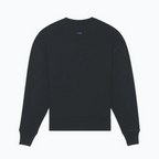 Pullover Love Battery: Low