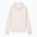 Hoodie Love Battery: Low