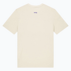 T-Shirt Love Battery: Low