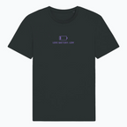 T-Shirt Love Battery: Low