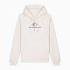 Hoodie Love Battery: Low