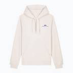 Hoodie Last Seen: Never