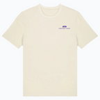 T-Shirt Last Seen: Never