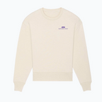 Pullover Last Seen: Never