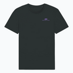 T-Shirt Last Seen: Never