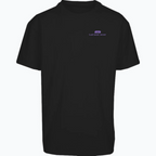 T-Shirt Oversize Last Seen: Never