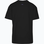 T-Shirt Oversize Last Seen: Never