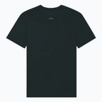 T-Shirt Last Seen: Never