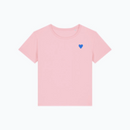 T-Shirt Soft Life