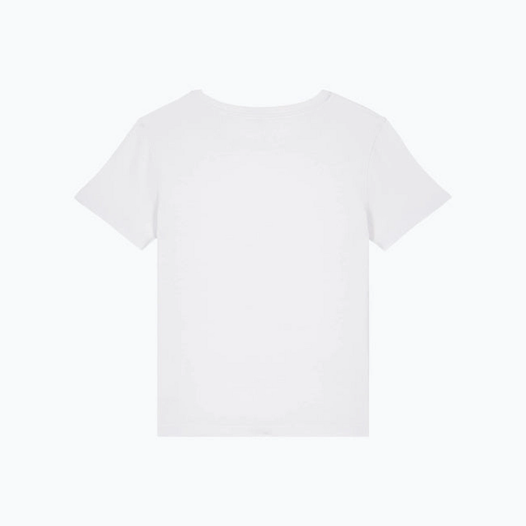 T-Shirt Pretty Mind