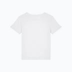 T-Shirt Pretty Mind