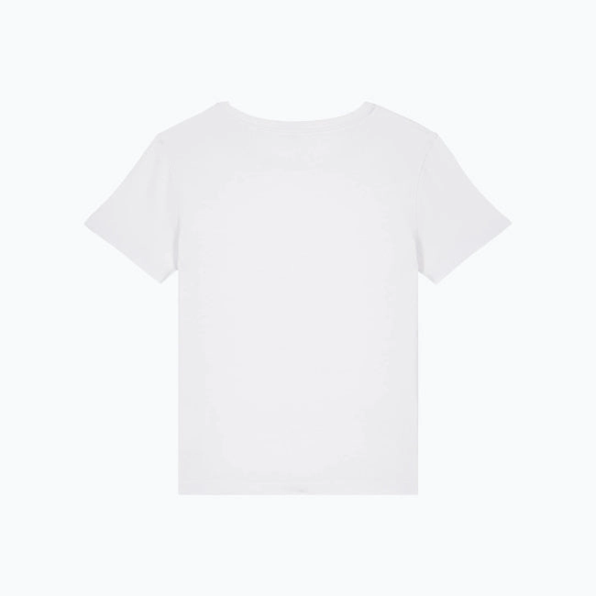 T-Shirt Pretty Mind