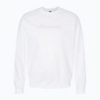 Pullover Mamacita - Premium Cotton