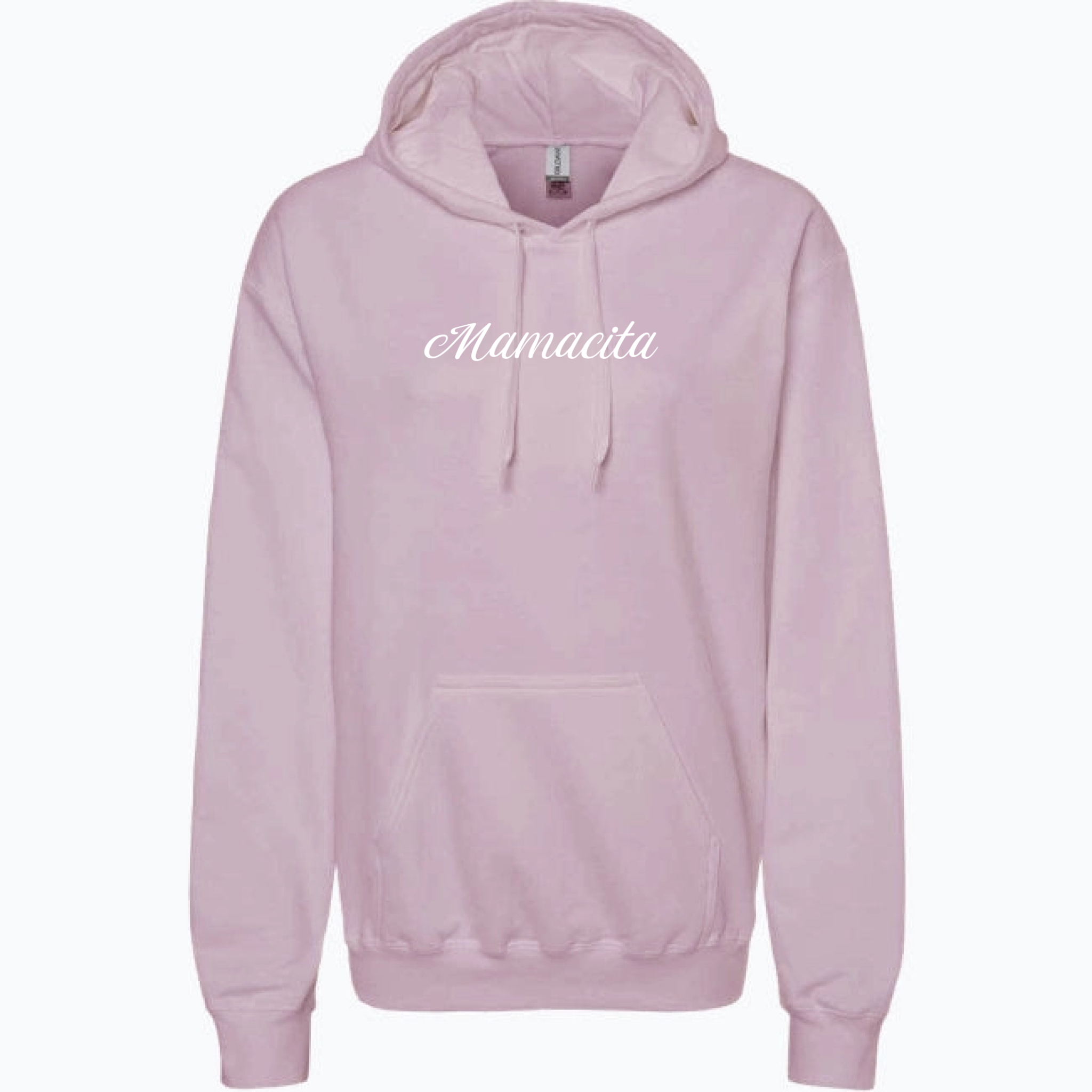Bluza Mamacita - Classic Cotton
