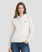 Hoodie Last Seen: Never