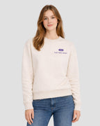 Pullover Last Seen: Never