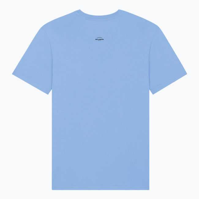 Basic T-Shirt Creator