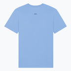 Basic T-Shirt Creator