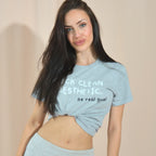 T-Shirt IDGAF Season