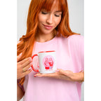 Kubek Stick Together