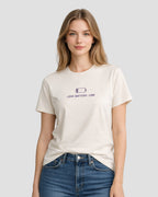 T-Shirt Love Battery: Low
