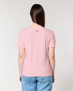 Basic Serena T-Shirt