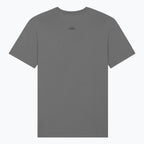 Einfacher T-Shirt-Designer