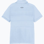 Basic Polo 8800 - Premium Cotton