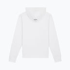 Basic Hoodie Drummer